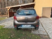 Sprzedam Dacie Sandero Stepway - Zdjęcie 7