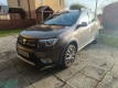 Sprzedam Dacie Sandero Stepway - Zdjęcie 6