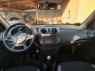 Sprzedam Dacie Sandero Stepway - Zdjęcie 3