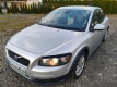 Volvo C30 2,0d - Zdjęcie 9