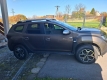 Dacia Duster - Zdjęcie 1