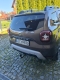 Dacia Duster - Zdjęcie 4