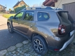 Dacia Duster - Zdjęcie 3