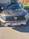 Dacia Duster - Zdjęcie 5