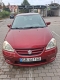 SPRZEDAM SUZUKI Liana - Zdjęcie 6