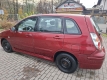 SPRZEDAM SUZUKI Liana - Zdjęcie 1