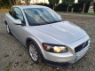 Volvo C30 2,0d - Zdjęcie 2