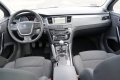 Peugeot 508 2.0 HDI 150 KM 1 rej. 2016 r nawi panorama kamera - Zdjęcie 7