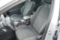 Peugeot 508 2.0 HDI 150 KM 1 rej. 2016 r nawi panorama kamera - Zdjęcie 9