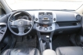 Toyota RAV 4 III 2.2 Diesel 177 KM. 2006 r skóra tempomat hak - Zdjęcie 7