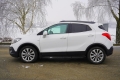 Opel Mokka 1.6 CDTI 136 KM 2016 r nawi klimatronik kamera cofania - Zdjęcie 2