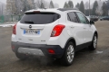 Opel Mokka 1.6 CDTI 136 KM 2016 r nawi klimatronik kamera cofania - Zdjęcie 3