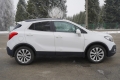 Opel Mokka 1.6 CDTI 136 KM 2016 r nawi klimatronik kamera cofania - Zdjęcie 4