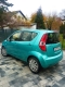 Suzuki splash w bardzo dobrym stanie sprzedam - Zdjęcie 7