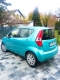 Suzuki splash w bardzo dobrym stanie sprzedam - Zdjęcie 8