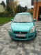 Suzuki splash w bardzo dobrym stanie sprzedam - Zdjęcie 2