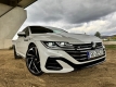Volkswagen Arteon Shooting Brake 2.0 TSI OPF 4Motion DSG R-Line - przejęcie leasingu - Zdjęcie 1
