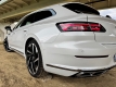 Volkswagen Arteon Shooting Brake 2.0 TSI OPF 4Motion DSG R-Line - przejęcie leasingu - Zdjęcie 7