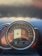 Sprzedam Mini Cooper Clubman S 192 KM benzyna, 1 właściciel, ASO - Zdjęcie 6