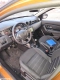 DACIA DUSTER II 2019 - Zdjęcie 2