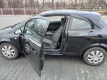 Opel Corsa D 1,3 diesel - Zdjęcie 4