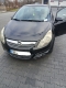 Opel Corsa D 1,3 diesel - Zdjęcie 1