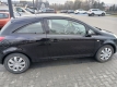 Opel Corsa D 1,3 diesel - Zdjęcie 3