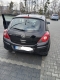 Opel Corsa D 1,3 diesel - Zdjęcie 2