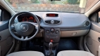 Renault Clio III Expression 1.2 16V 75KM Benzyna Klimatyzacja 5 drzwi Serwisowany Bardzo Ładny Kolor - Zdjęcie 7