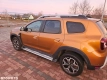 DACIA DUSTER II 2019 - Zdjęcie 5