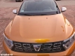 DACIA DUSTER II 2019 - Zdjęcie 1