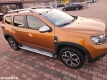 DACIA DUSTER II 2019 - Zdjęcie 8