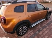 DACIA DUSTER II 2019 - Zdjęcie 6