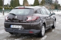 Renault Megane 1.2 benzyna 115 KM polski salon nawigacja klimatronik tempomat - Zdjęcie 6