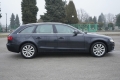 Audi A4 B8 2.0 TDI 143 KM 2009 r skóra, nawi, tempomat, klimatronik - Zdjęcie 5