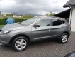 Nissan Qashqai - Zdjęcie 3