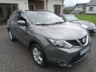 Nissan Qashqai - Zdjęcie 4