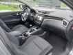 Nissan Qashqai - Zdjęcie 1