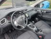 Nissan Qashqai - Zdjęcie 2