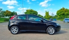 Fiat Grande Punto Benzyna 1.4 ENERGY DYNAMIC Kupiony w Polskim Salonie Serwisowany - Zdjęcie 10
