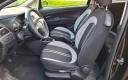 Fiat Grande Punto Benzyna 1.4 ENERGY DYNAMIC Kupiony w Polskim Salonie Serwisowany - Zdjęcie 5