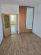SPRZEDAM MIESZKANIE CZECHOWICE-DZIEDZICE 75m - Zdjęcie 2