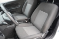 Ford Fiesta 1.0 benzyna 2017 r Van 2 osobowy klima LUB ZAMIANA - Zdjęcie 9