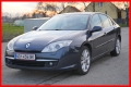 Renault Laguna 2.0 DCI 130 KM. klima tempomat DOBRZE UTRZYMANY - Zdjęcie 1