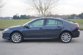 Renault Laguna 2.0 DCI 130 KM. klima tempomat DOBRZE UTRZYMANY - Zdjęcie 2