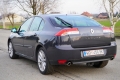 Renault Laguna 2.0 DCI 130 KM. klima tempomat DOBRZE UTRZYMANY - Zdjęcie 3