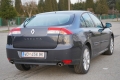 Renault Laguna 2.0 DCI 130 KM. klima tempomat DOBRZE UTRZYMANY - Zdjęcie 6