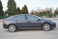 Renault Laguna 2.0 DCI 130 KM. klima tempomat DOBRZE UTRZYMANY - Zdjęcie 5