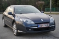 Renault Laguna 2.0 DCI 130 KM. klima tempomat DOBRZE UTRZYMANY - Zdjęcie 7