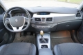 Renault Laguna 2.0 DCI 130 KM. klima tempomat DOBRZE UTRZYMANY - Zdjęcie 4